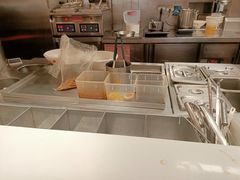 -味千拉面(和平大道奥山世纪城店)