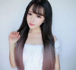 -Miracle集简美发沙龙
