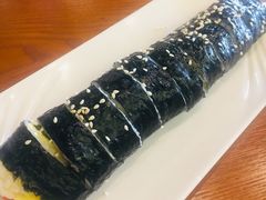 -韩礼年糕(飞虹路店)