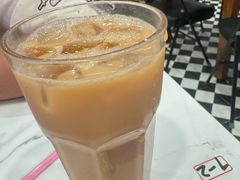 -澳门陈光记烧味饭店(南京德基广场店)