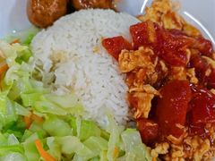 -田老师红烧肉(回龙观二店)