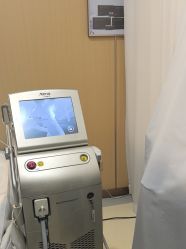 -南京康美美容医院·旗舰店