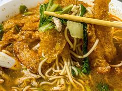 -老太皮肚面