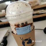 夏天主打桃桃系列，最喜欢的是桃桃可尔必思