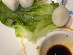 -1718食尚馆·太湖菜(龙之梦太湖古镇店)