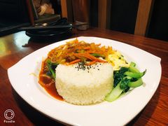-张果佬年糕卷(科巷店)