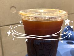 -Something For(中洲湾店)