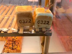 -红星前进面包牛奶公司(五道口购物中心店)
