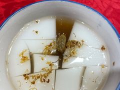 -正阳门饭庄·烤鸭·北京菜(万丰路七里庄店)