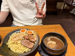 -面道场(森茂店)