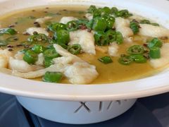 -小大董·烤鸭(观景餐厅·南京西路店)