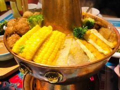 -醉长安(钟楼旗舰店)