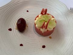 -蝶舍·MAISON PAPILLON