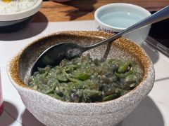 -小湘旺(唐家岭店)