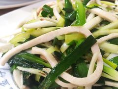 -宏记汕头白粥店(江怡店)