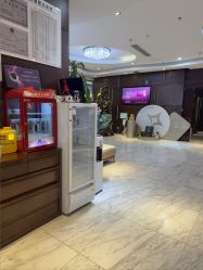 -洁铭新加坡医美