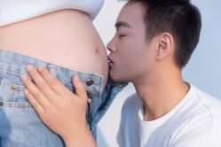 -罗马经典婚纱摄影·轻奢化定制