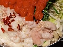 -九州酒场ひこぞう(1号店)
