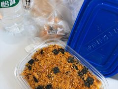 -纯坊佳哥手作(江汉路店)