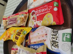 -迎宾楼(解放西街店)