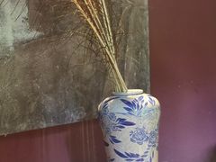 -都氏家DUSJOY(翡翠城店)