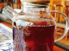 -群英会·三国菜(曹魏古城店)