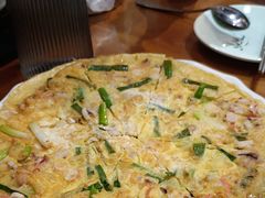-长寿参鸡汤(朝韩风情街店)