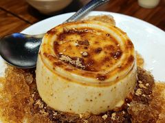 -阿福板凳面(观音桥店)