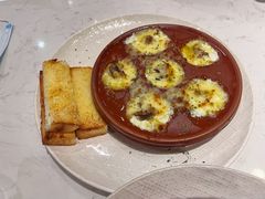 -TA'塔雀 墨西哥餐厅(江都金鹰店)