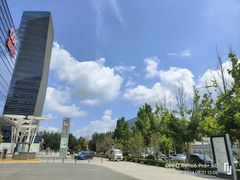 -潇湘府PLUS(大族广场店)