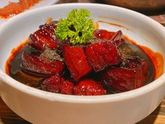 -江太极江浙菜(马桥万达广场店)
