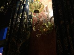 -厦门泰谷酒店(中山路镇海路地铁站店)