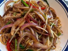 -同心楼(解放北路店)