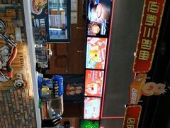 -太平洋激光影城(金沙紫荆店)