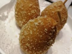 -大鸭梨烤鸭店(光彩店)
