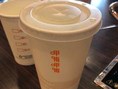 -呷哺呷哺(西单大悦城店)