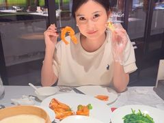 -四季民福烤鸭店(前门店)