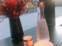 -凤凰湘语·海派湘菜(浦东旗舰店)