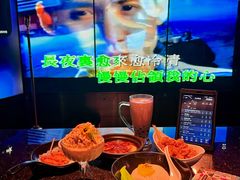 -纯K(打浦桥店)