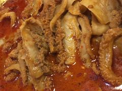 -黑蛋烤肉坊(光华路总店)