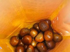 -小宝栗子(嘉华国际商业中心店)