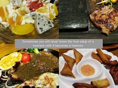 -友阿国际广场(邵阳店)