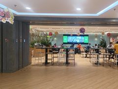 -Shake Shack(西单大悦城店)