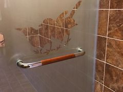 -三清山希尔顿度假酒店