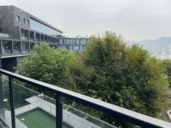 -苏州清山会议中心
