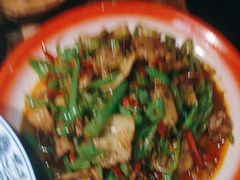 -泥糊破店小酒馆·团建聚餐(南京西路店)