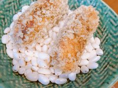 -包整·丝娃娃(一览甲秀楼风景店)