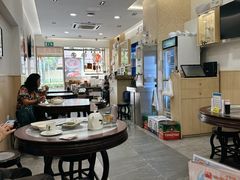 -华峰食馆(氹仔店)