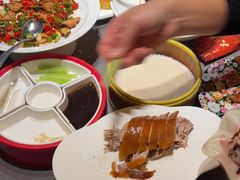-大食客·非遗吉菜(高新和园店)
