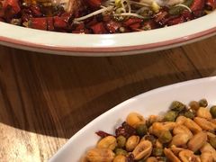 -永安鱼庄·镇江菜(丁卯店)